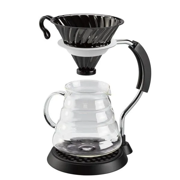 Giá đỡ Hario V60 VAS-1-1253