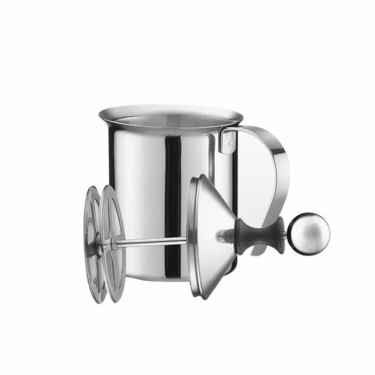 Ca đánh sữa lạnh CafedeJimisi-1492