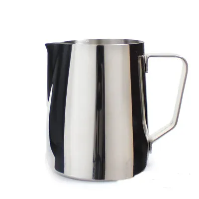 Ca đánh sữa bằng inox - 360 ml-1599