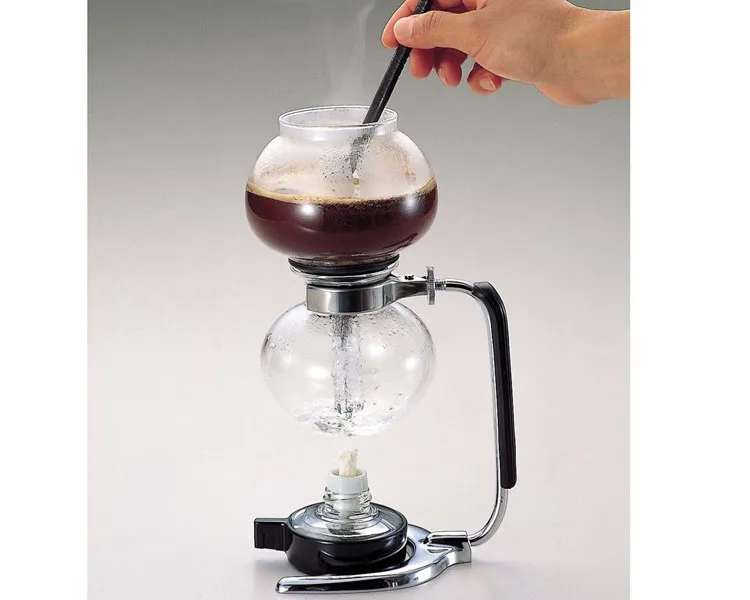 dung-cu-pha-ca-phe-syphon-technica-3-ly-moca-sieuthicafevn-2020-2.jpg