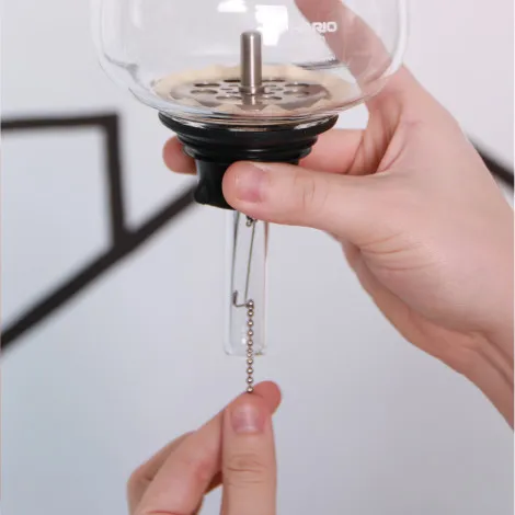 dung-cu-pha-ca-phe-syphon-technica-3-ly-moca-sieuthicafevn-2020-4.jpg