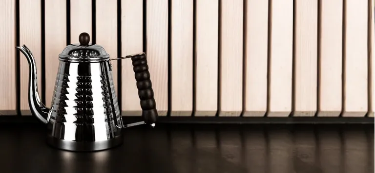 ấm rót nước kalita