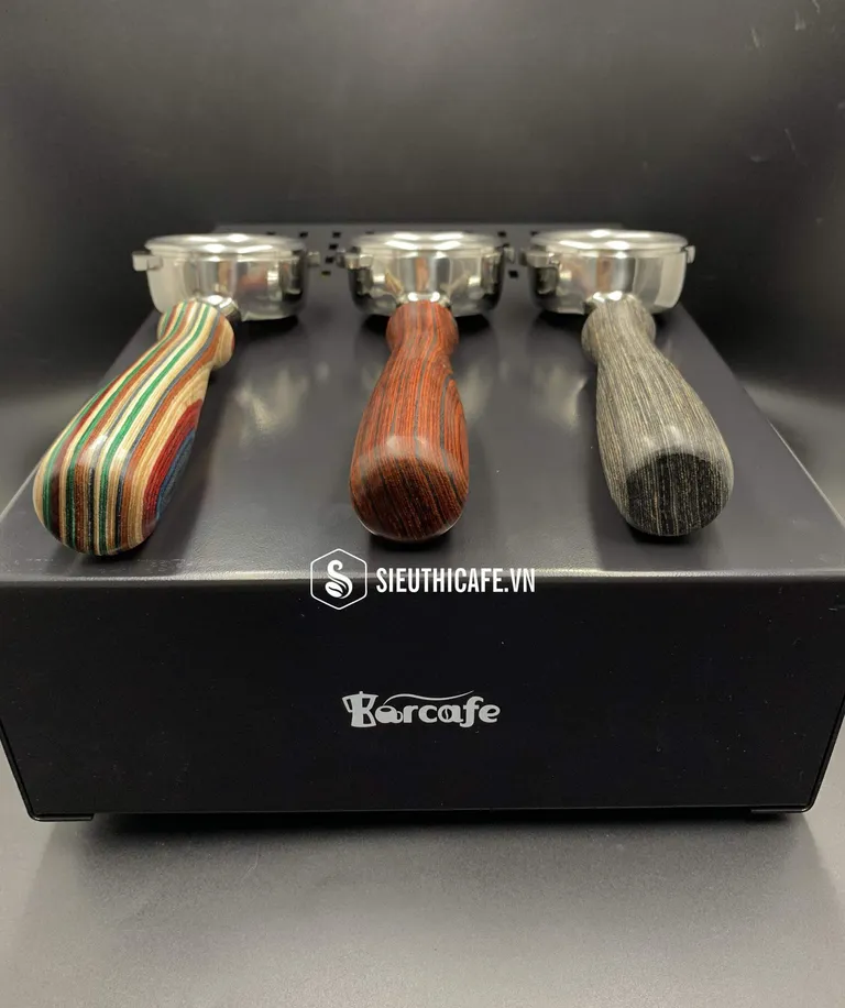 barcafe-bottomless-sieuthicafe-2020