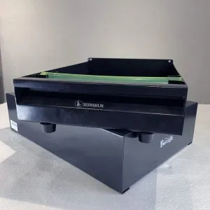 barcafe-knock-box-den-sieuthicafevn-2020