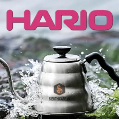 sieuthicafe.vn_-_buonno_1l_3-518x518.png
