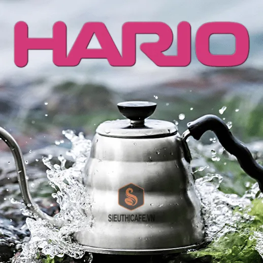 sieuthicafe.vn_-_buonno_1l_3-518x518.png
