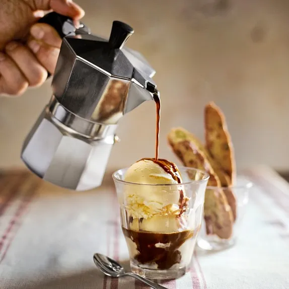 Bialetti-Moka-Express-blagu-sieuthicafevn-list2.jpg