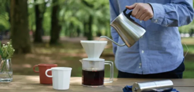 blagu-sieuthicafevn-Pheu-kinto-20729-4cup-w.png
