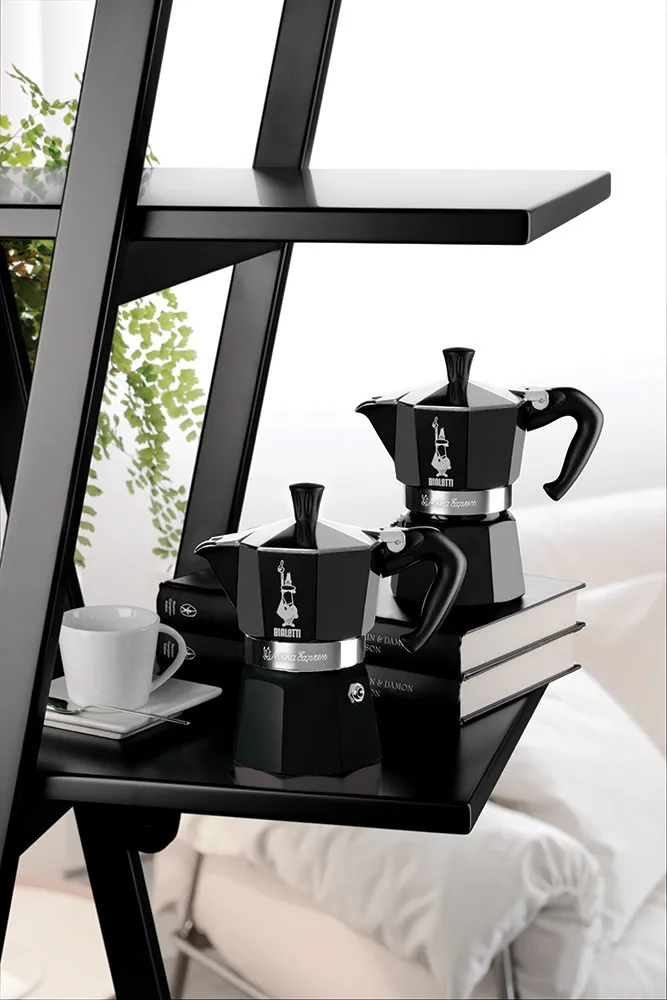ẤM PHA CÀ PHÊ MOKA EXPRESS