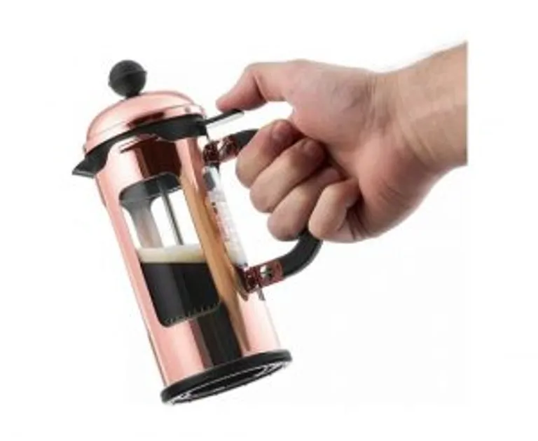 Bodum-French-Press-11170-18-copper-sieuthicafevn-2020