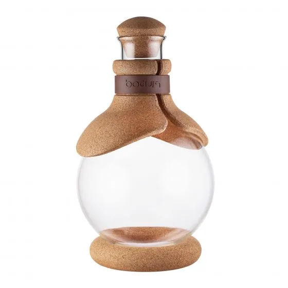 Bodum-MELIOR-Glogg-Decanter-sieuthicafevn-Bodum-MELIOR-Glogg-Decanter