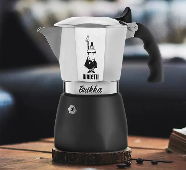 bialetti-brikka-sieuthicafevn-2020