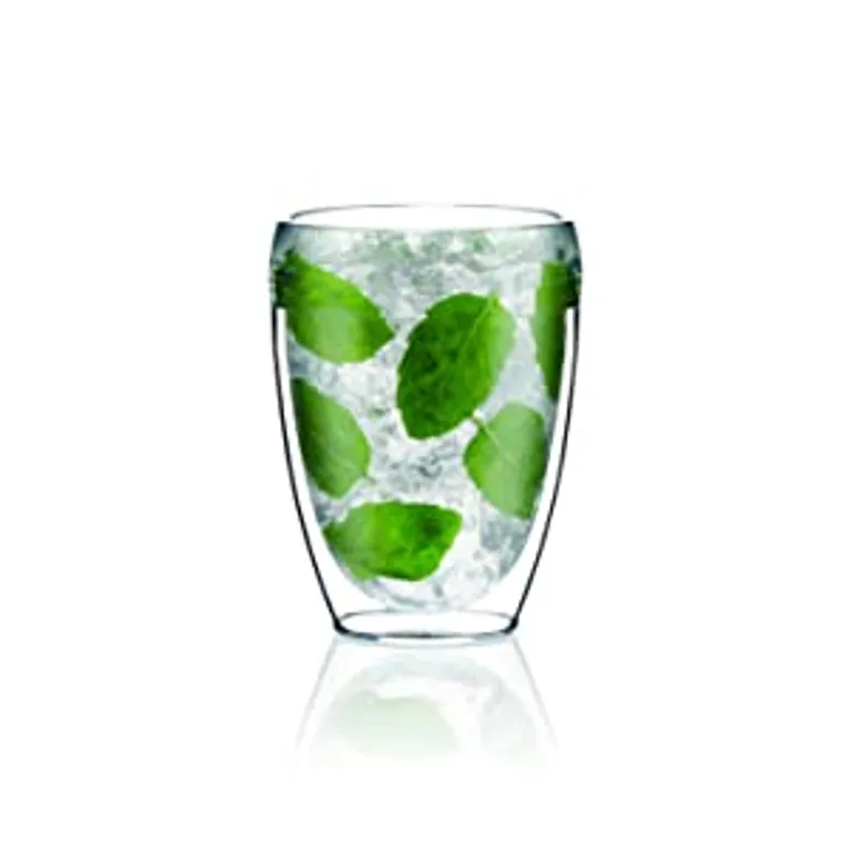 bodum-bravia-ngoài trời-350ml-sieuthicafe