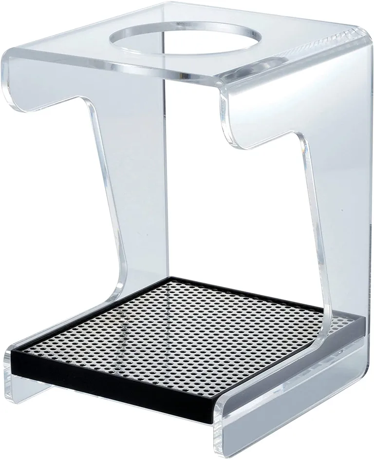 GIÁ ĐỠ PHỄU LỌC HARIO DRIP STATION V60 NHỰA
