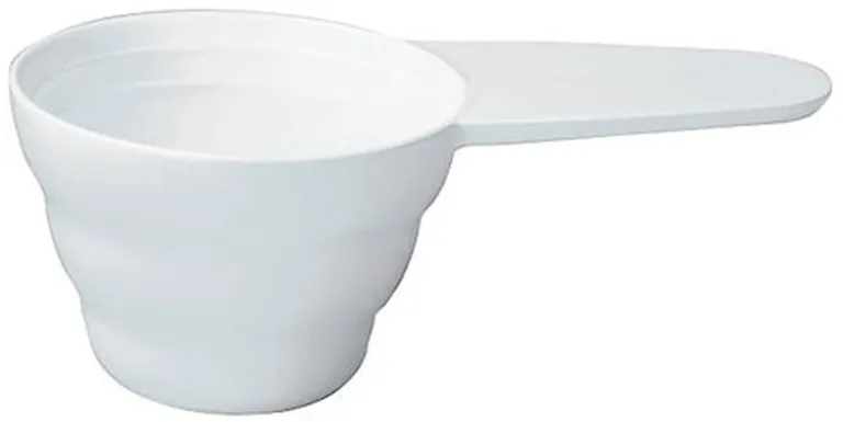 muỗng đong cà phê hario