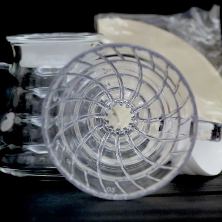 PHỄU LỌC HARIO V60
