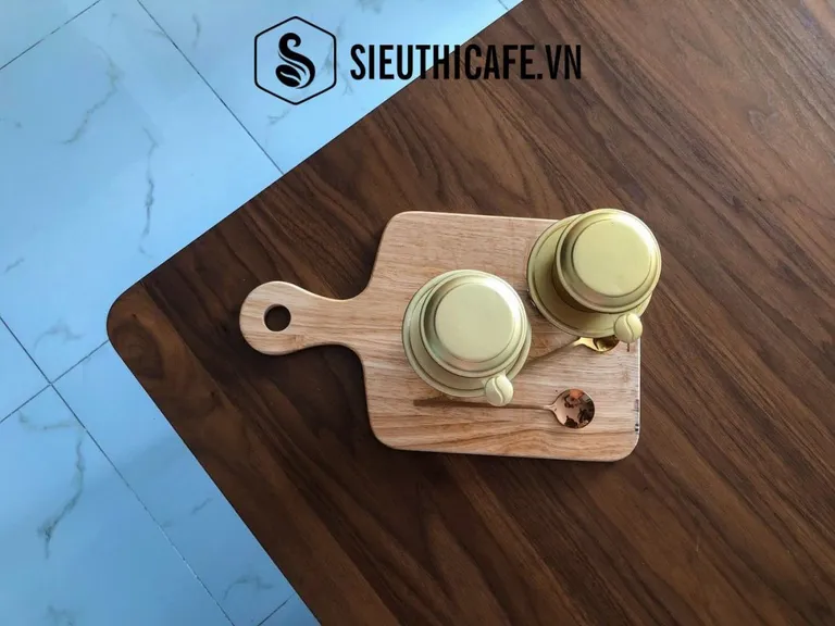 alumium-phin-vang-sieuthicafe-vn-2020.jpg