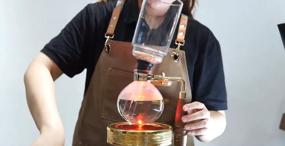 syphon-sieuthicafe.vn-2020.png