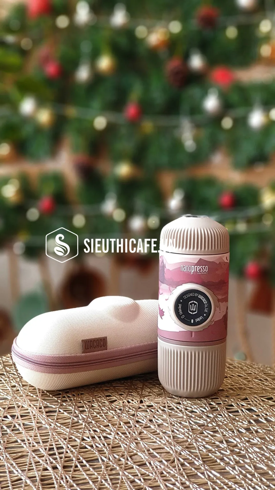 nanopresso-fall-break-sieuthicafe2020