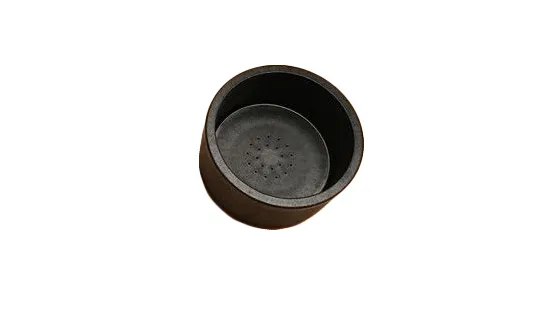 NANOPRESSO PART - GROUND COFFEE CUP