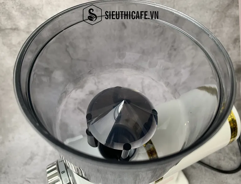 Akirakoki-m-520a-white-sieuthicafevn-2021