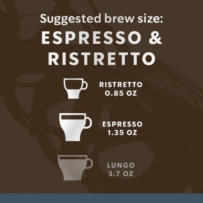 starbucks-nesspresso-espresso-roast-sieuthicafevn-2021.jpg