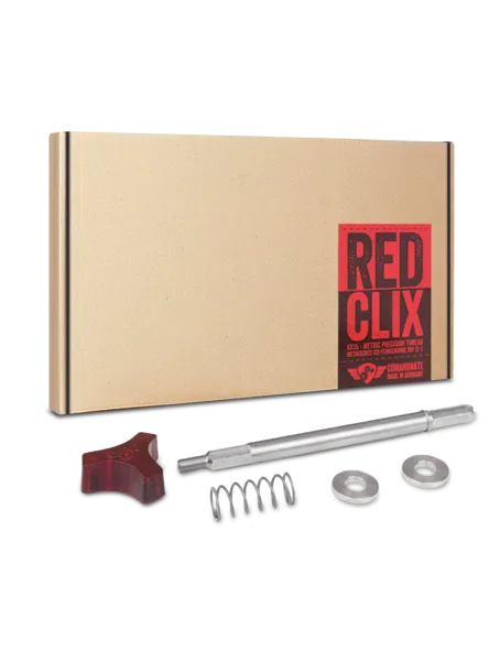 comandante-redclix-sieuthicafe-1.png