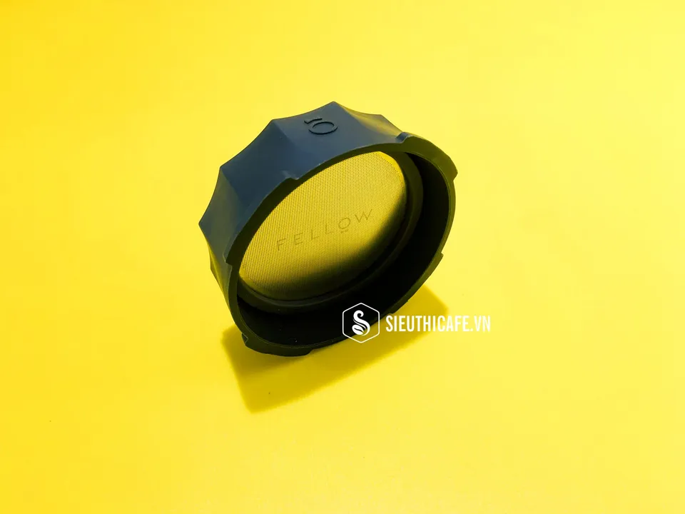 Nắp lọc cà phê Fellow Prismo AeroPress® Coffee Maker
