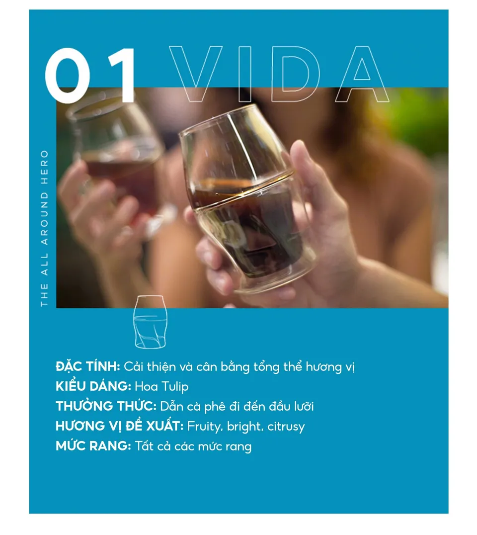 AVENSI - ĐEM ?"CƠN LỐC"? HƯƠNG VỊ ĐẾN NHÀ BẠN