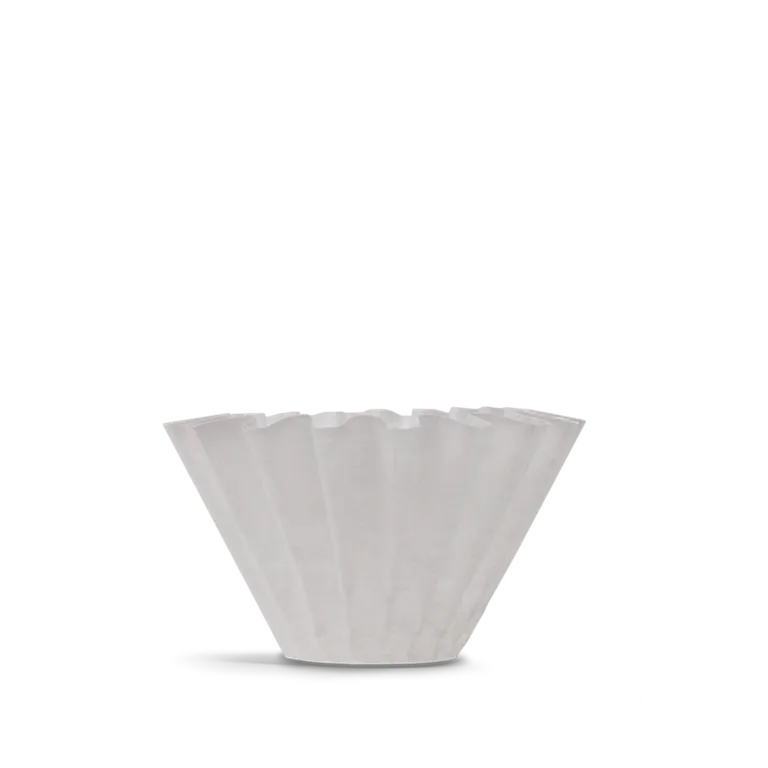 Stagg-Paper-Filter-01-X-01_900x.png