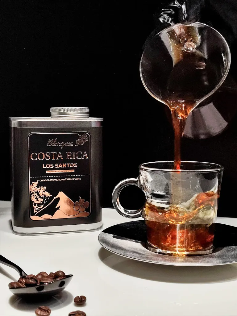 costarica-sieuthicafe-premium-coffee.jpg