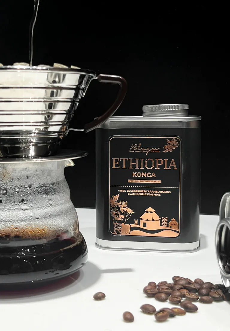 ethiopia-konga-sieuthicafe-premium-coffee.jpg
