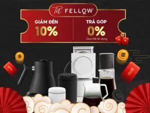 Sieuthicafe-Don-Tet-Fellow-Tra-Gop