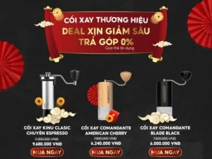 Khuyen-mai-coi-xay-cung-Sieuthicafe