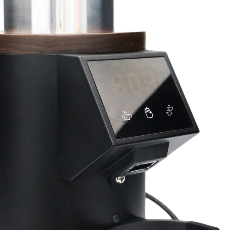 DF64E Black 3