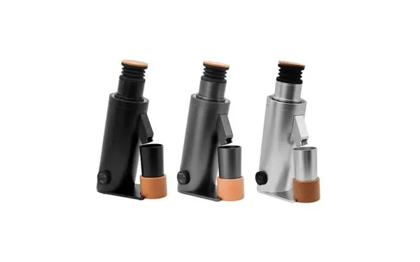 Máy xay cà phê điện